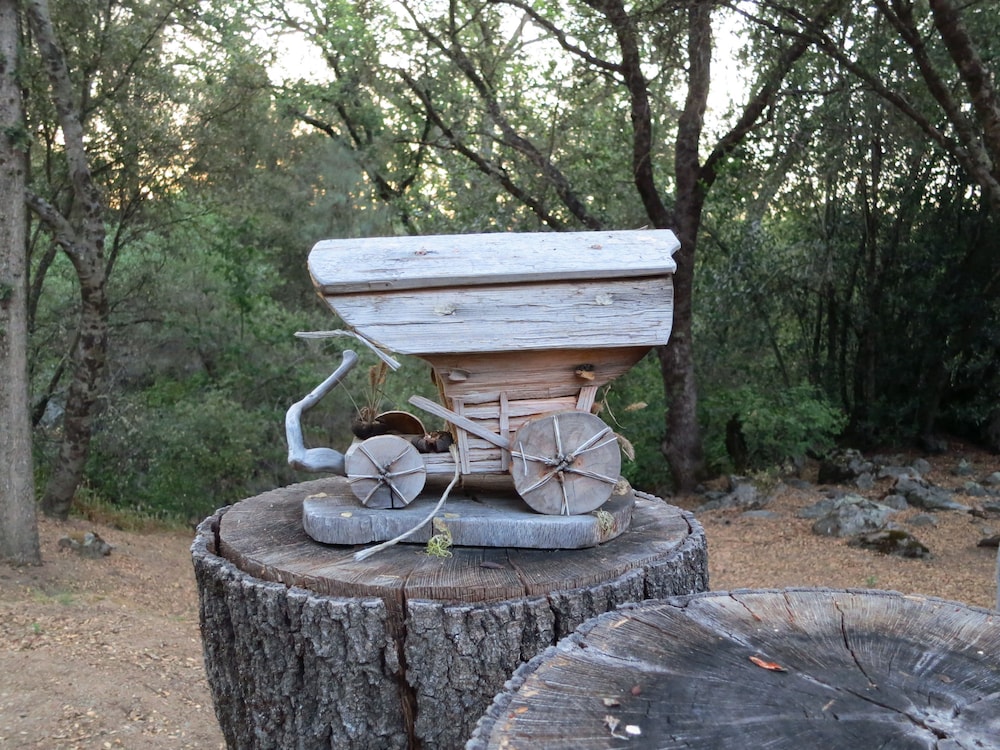 Little Valley Inn - photo 37