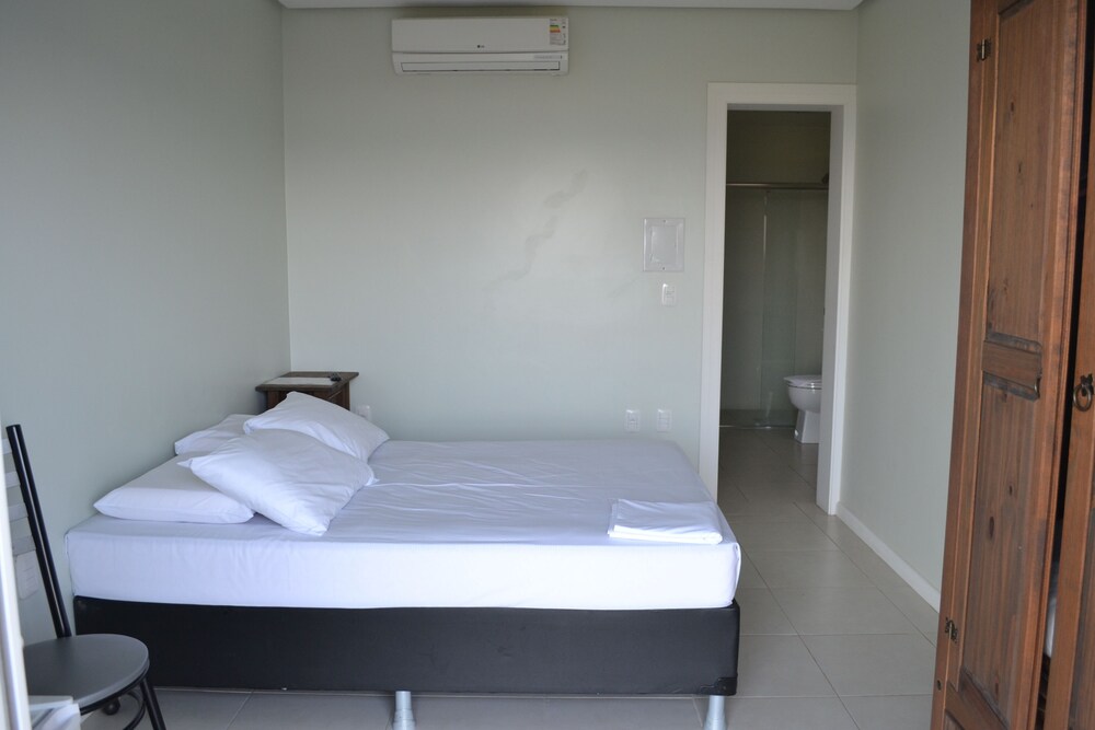 Hotel Kleinsberg — Nova Petropolis — photo 5