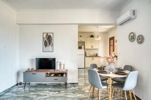 Aelia Veranda - last minute hotel in Unknown City