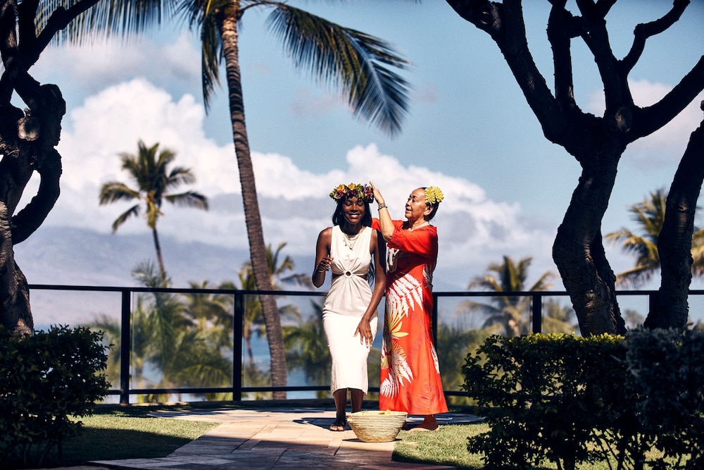 Four Seasons Resort Maui at Wailea - photo 150