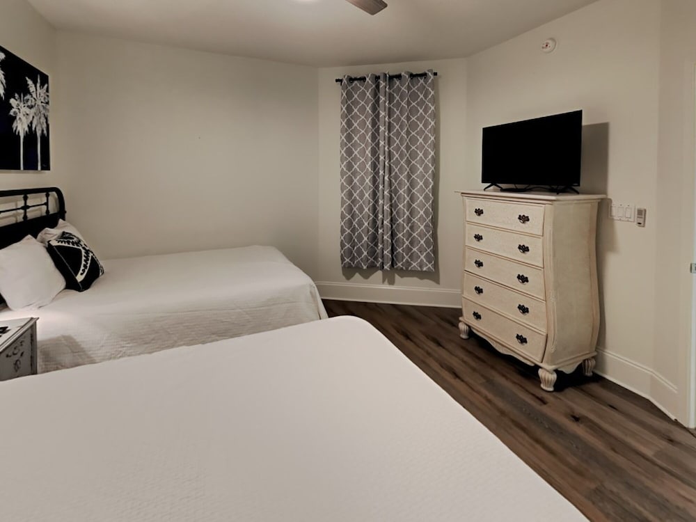 Caribe The Resort by Southern Vacation Rentals - photo 2