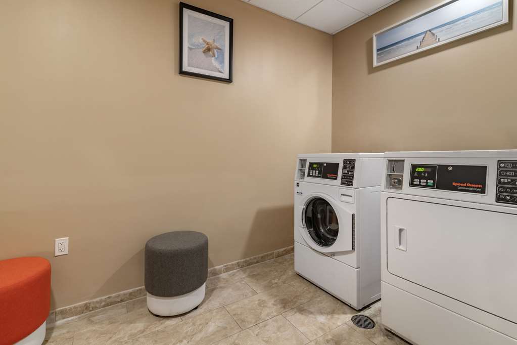 Casco Bay Hotel Portland Airport Maine Mall an Ascend Collection Hotel - photo 30