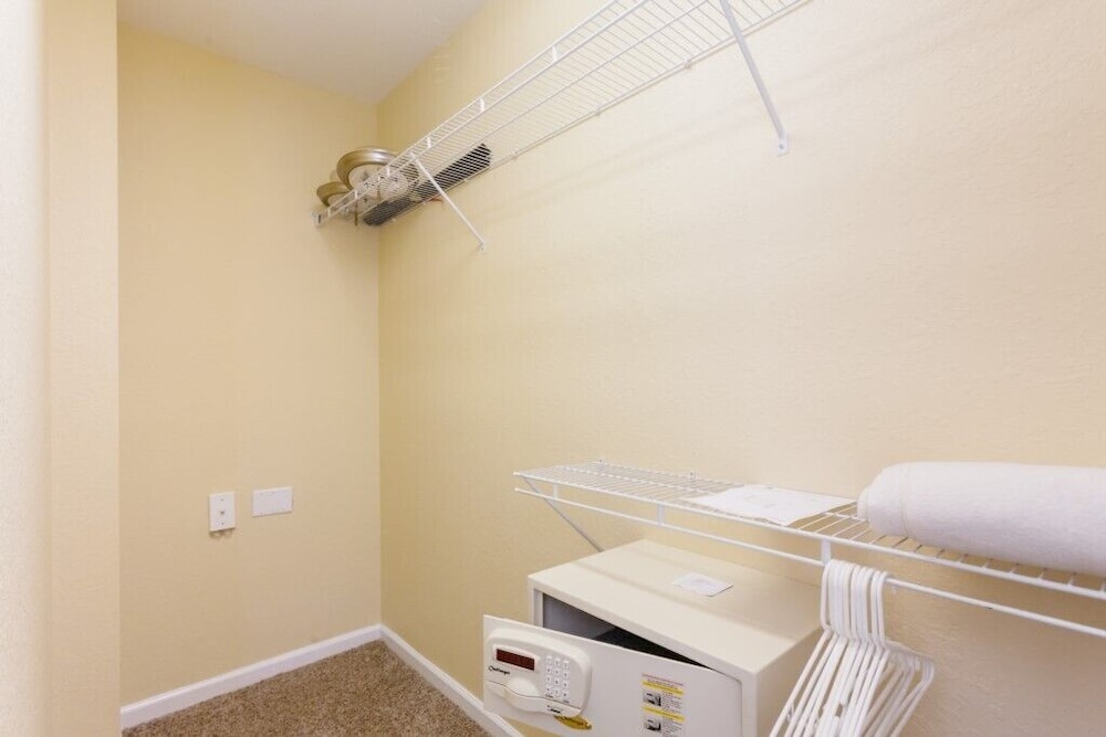 Vista Cay Resort Direct Townhomes by Millennium Management - photo 251