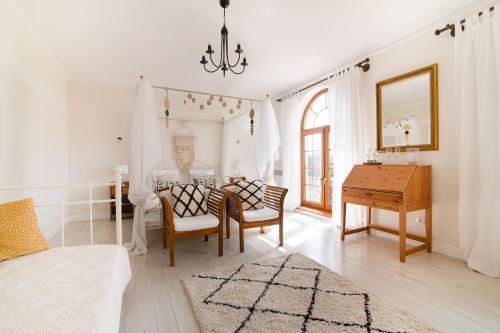 Hotel Lemoniada - last minute hotel in Unknown City