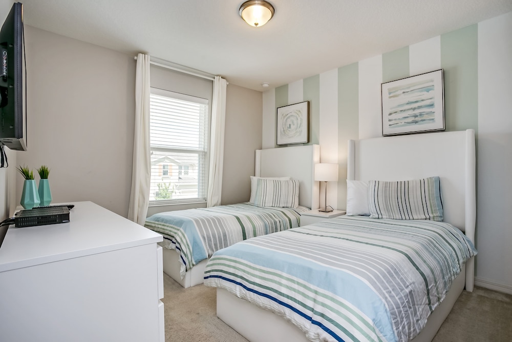 5128kway Amazing New Compass Bay Resort - photo 8