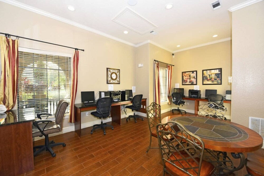 Bella Piazza 288924 - photo 22