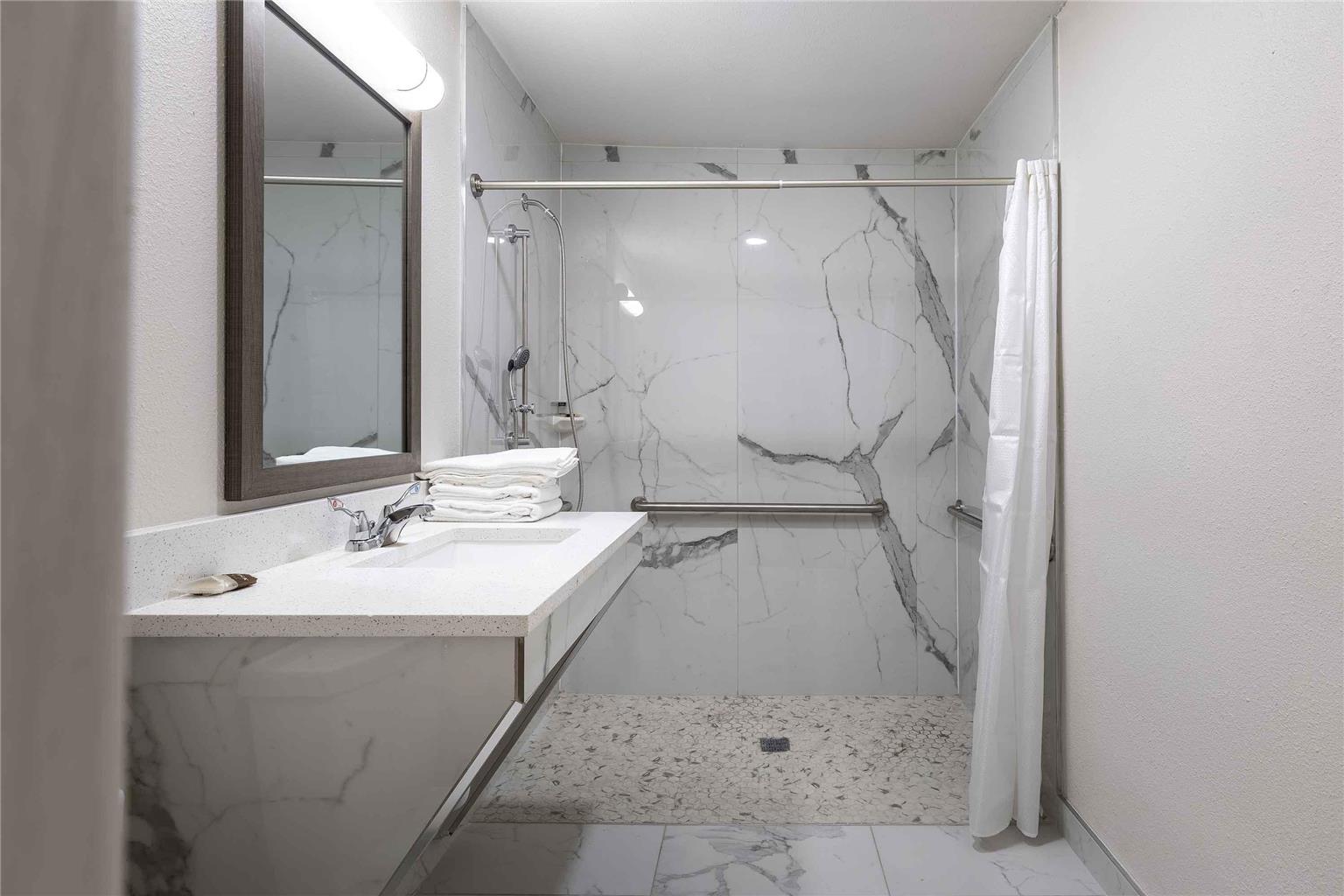 Extended Stay America Suites Columbia Greystone - photo 29