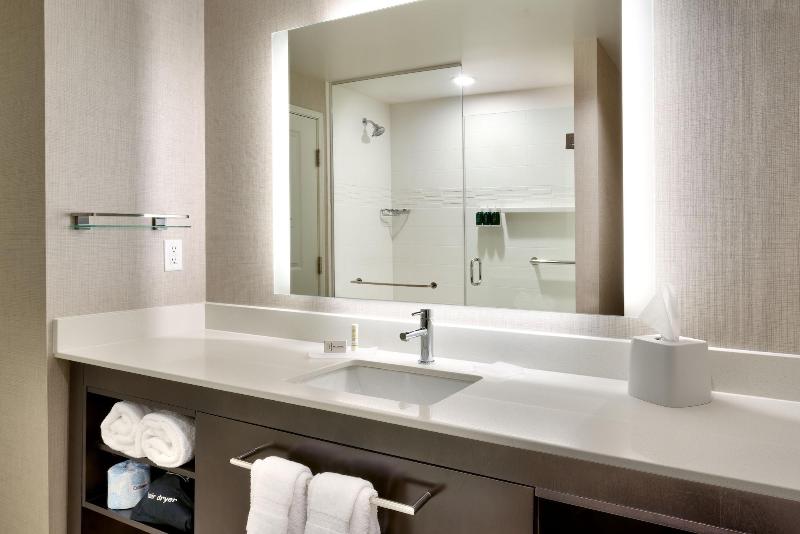 Residence Inn by Marriott Des Moines Ankeny - photo 61
