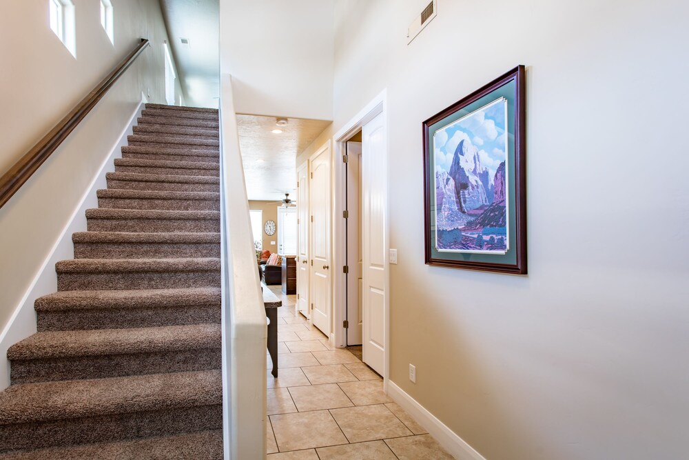 Coral Ridge Vacation Resort Solutions - photo 43