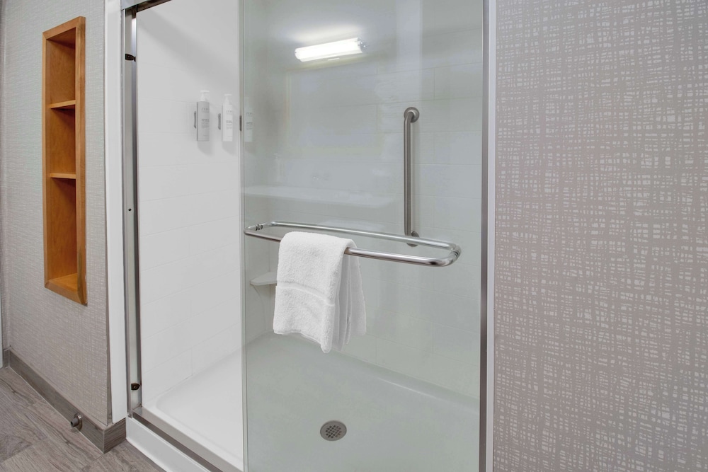 Hampton Inn & Suites Sarasota Bradenton Airport FL - photo 70