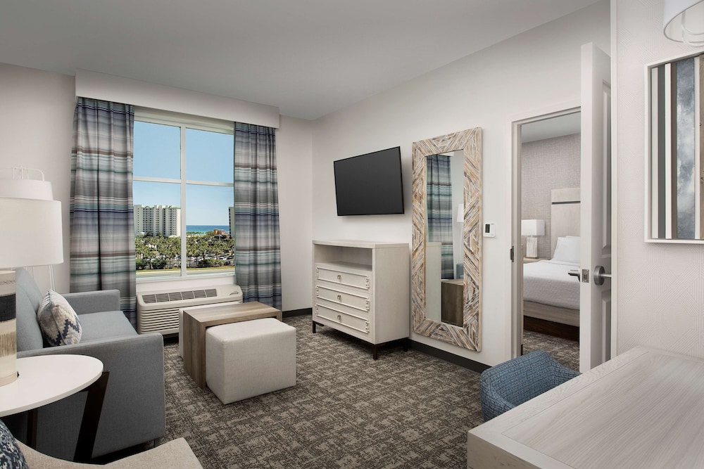 Homewood Suites by Hilton Destin - photo 15