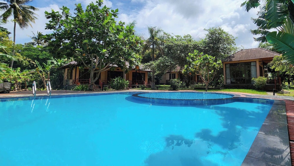 Sunrise Resort Phu Quoc - last minute hotel in Phu Quoc