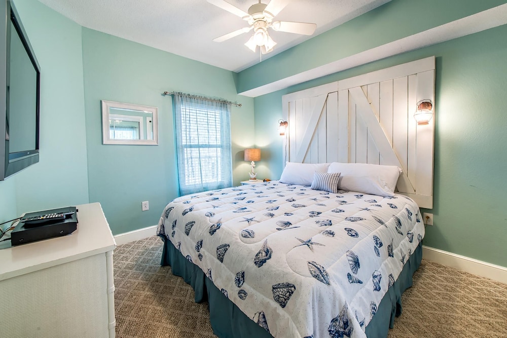 Majestic Beach Towers 2 603 - featured photo