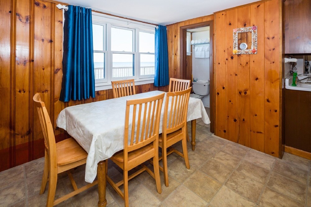 Oceana Cottages - photo 71