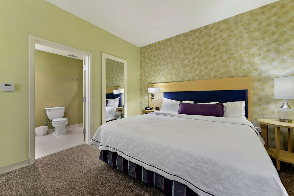 Home2 Suites by Hilton Gulfport I 10 - photo 14