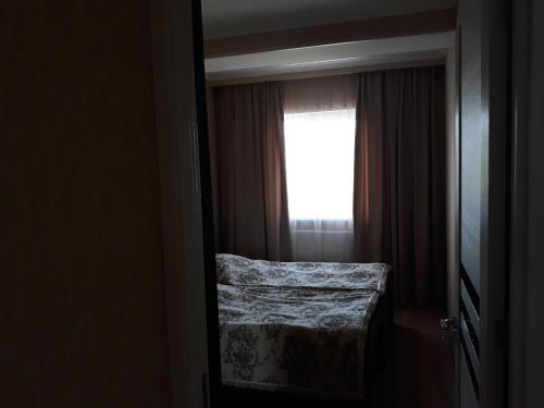 Apartment Abashvili 3