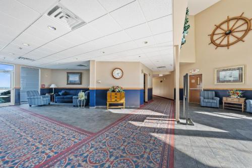Bayshore Resort at Put in Bay - photo 17