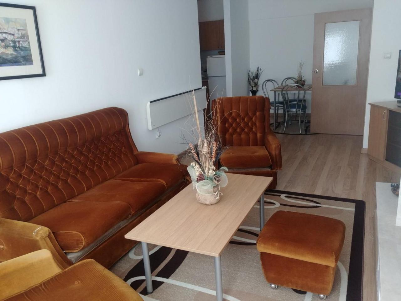 Apartment Moni — Smolyan — photo 5