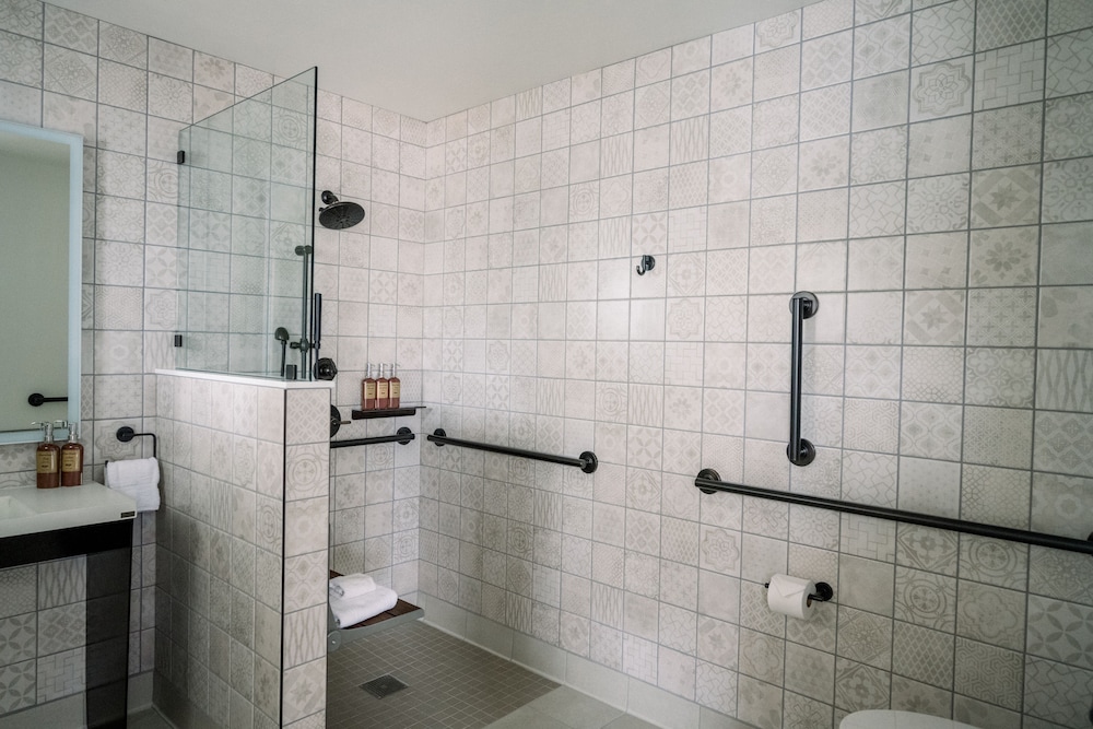 Laguna Surf Lodge by SCP Hotels - photo 59