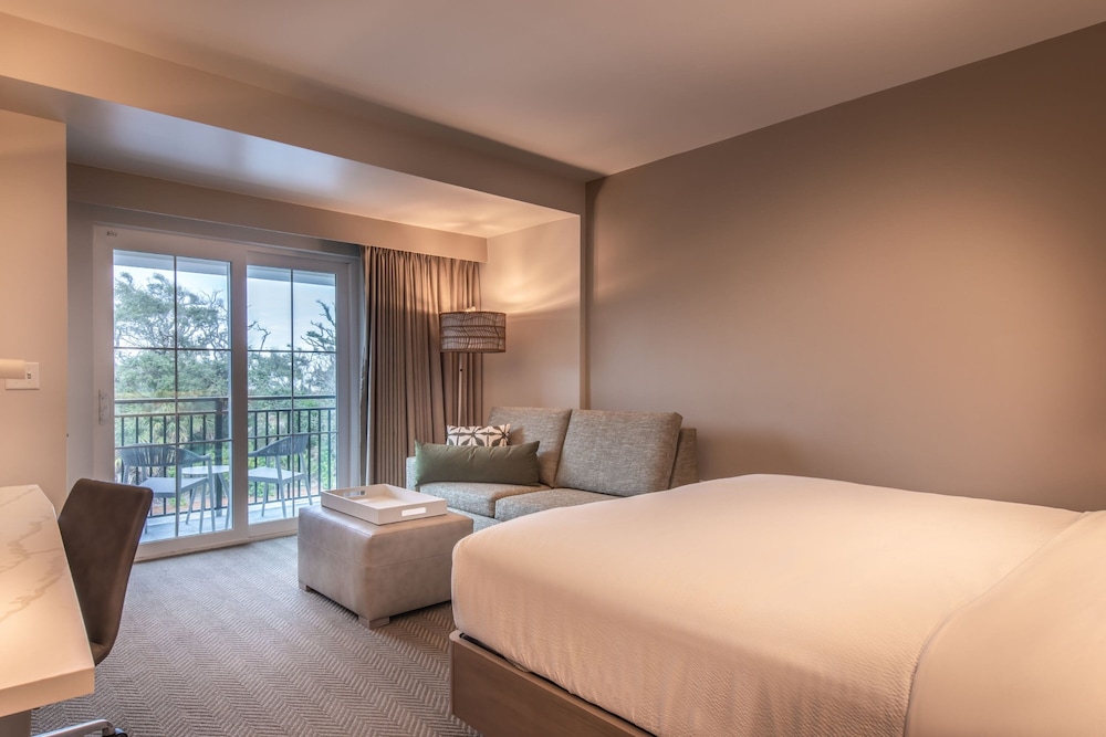 Courtyard by Marriott Jekyll Island - photo 12