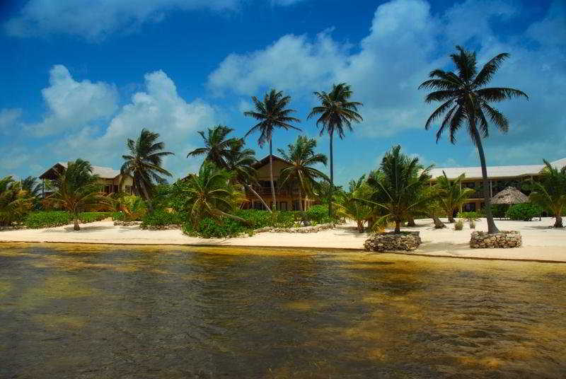 El Pescador — San Pedro