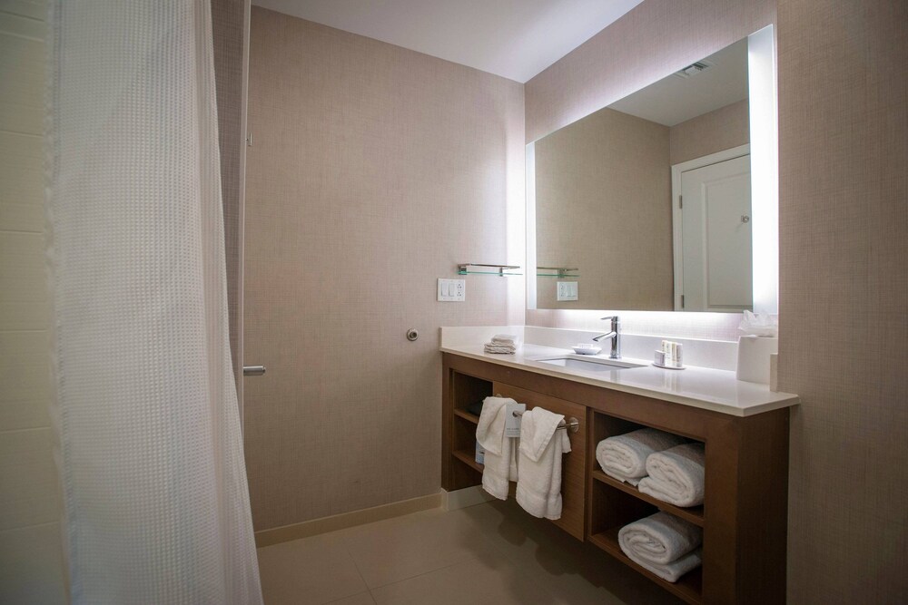 Residence Inn by Marriott Pensacola Airport Medical Center - photo 13