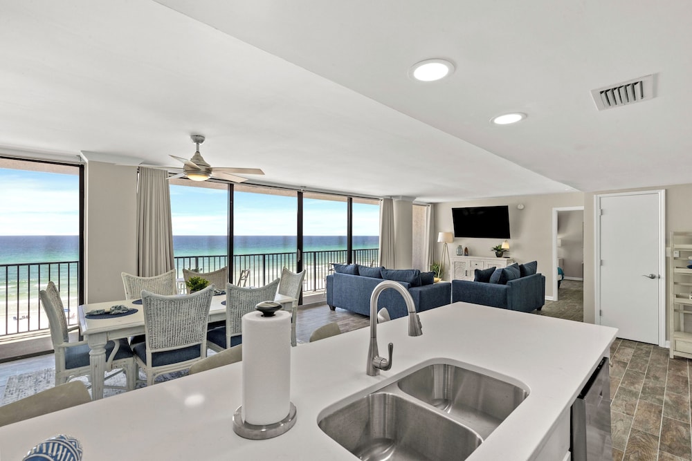 Sandpiper Beacon Beach Resort - photo 171