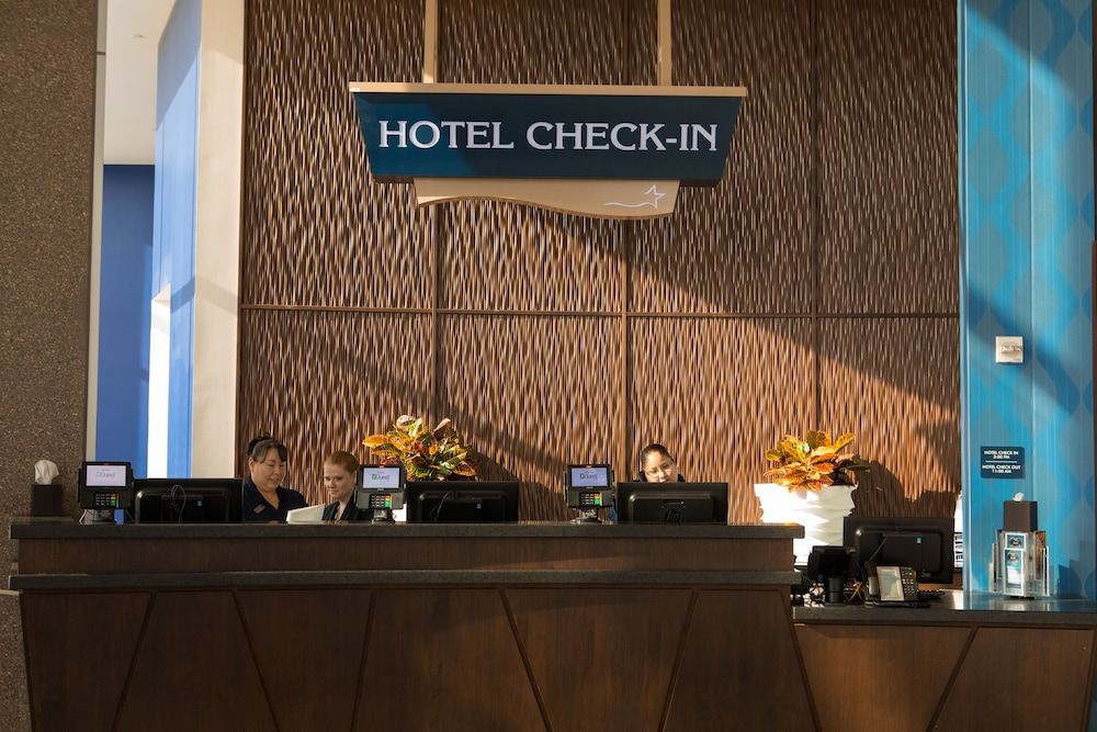 North Star Mohican Casino Resort - photo 11