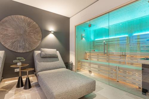 Mien Leev - last minute hotel in Unknown City