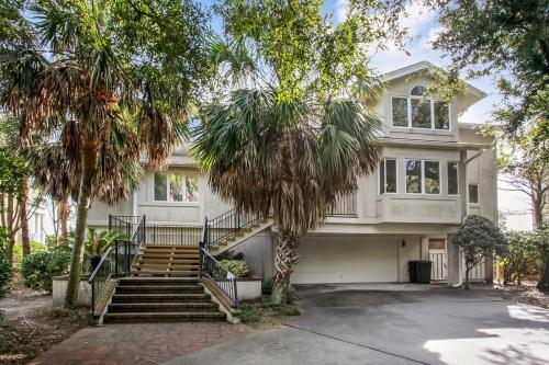 11 High Rigger - last minute hotel in Hilton Head Island