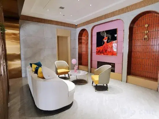 Starway Hotel - last minute hotel in Luoyang