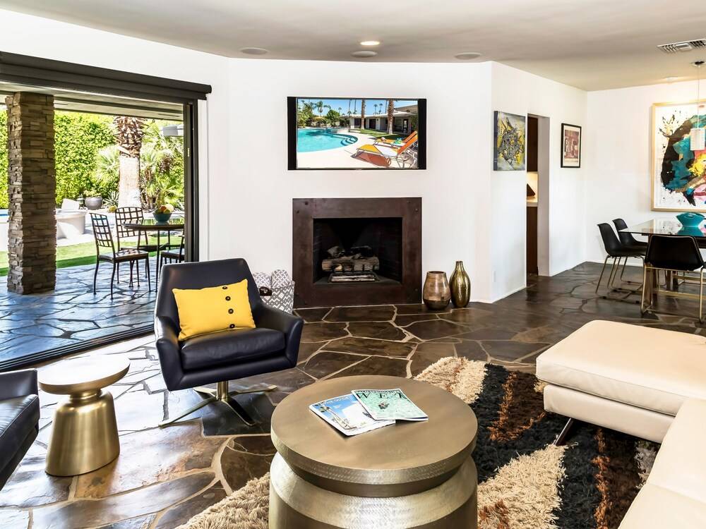 Marley Estate at Deepwell - photo 17
