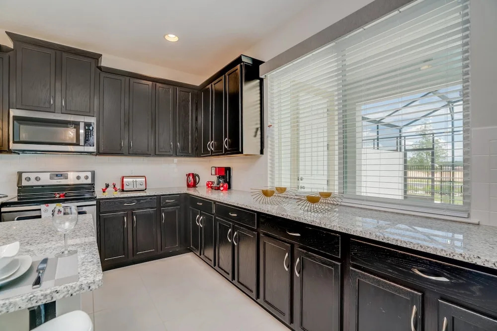 Orlando Newest Resort Community Town Home - photo 27