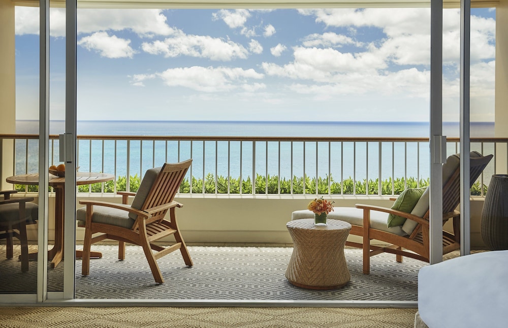Four Seasons Resort Oahu at Ko Olina - photo 23