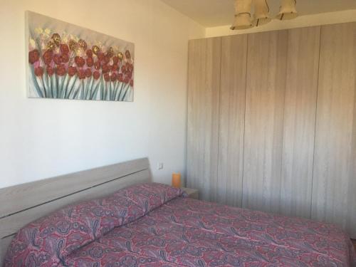 Casa Primo Sole — Mistretta — photo 2