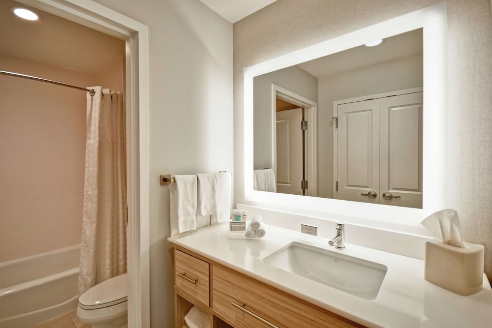 Homewood Suites by Hilton Greenville Downtown - photo 26