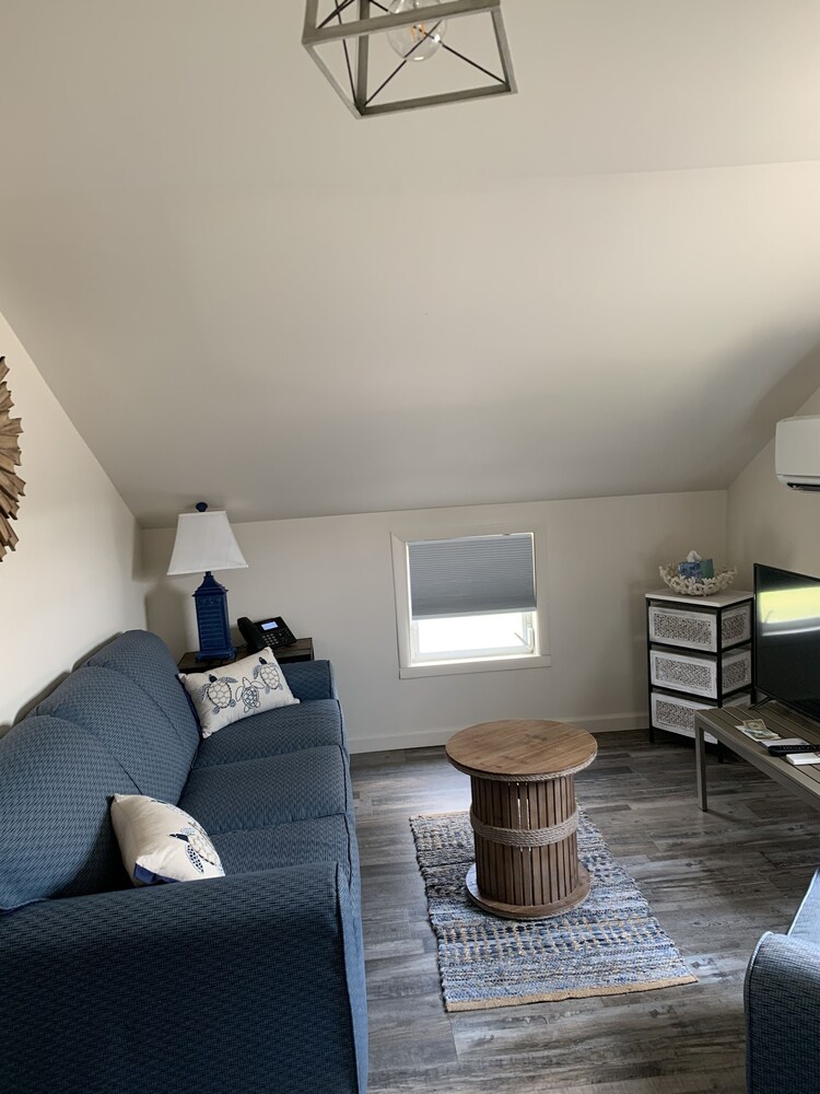 Ocean Glass Inn - photo 51