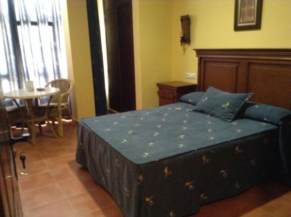 Estudios La Atarraya — Barbate — photo 2