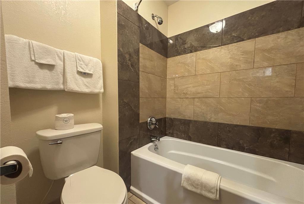 Baymont by Wyndham Tuscola - photo 40