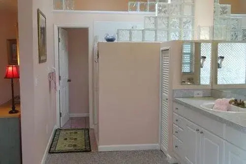 Blue Dolphin Inn by Island Vacation Properties - photo 8