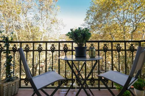 A Casa di Adele Torino Centro — 4-Star Luxury Hotel in Turin, Italy
