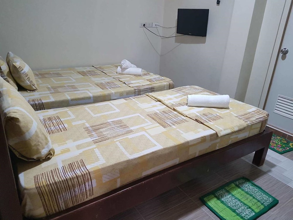 Madid’s Inn Boracay — Malay — photo 5