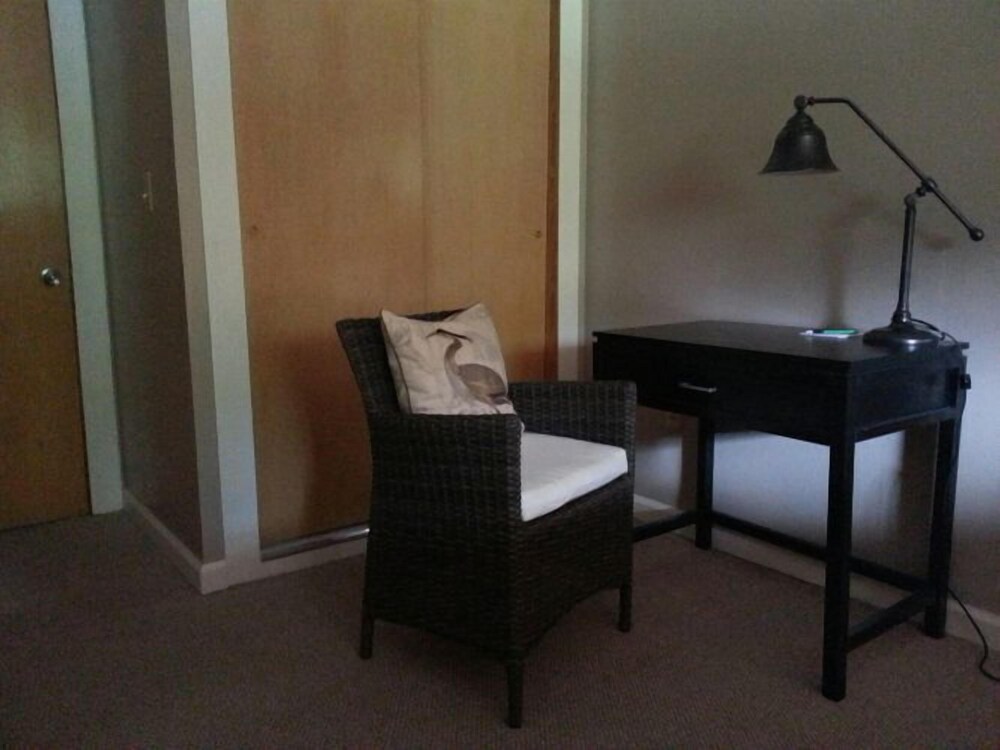 China Creek Cottages - photo 7