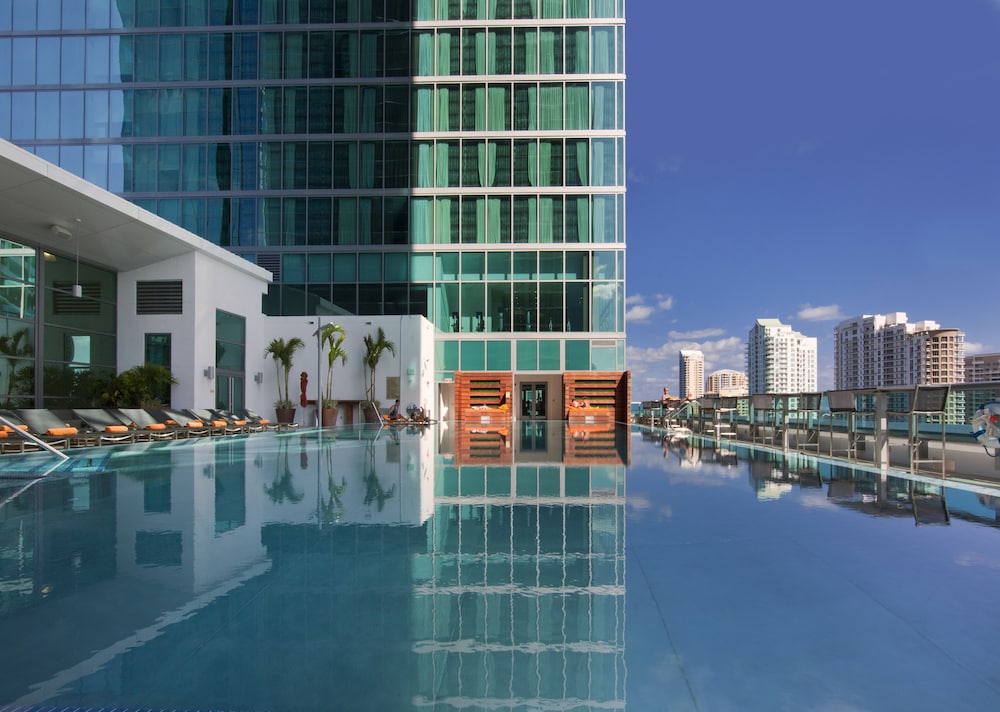 Hotel Beaux Arts Autograph Collection - photo 33