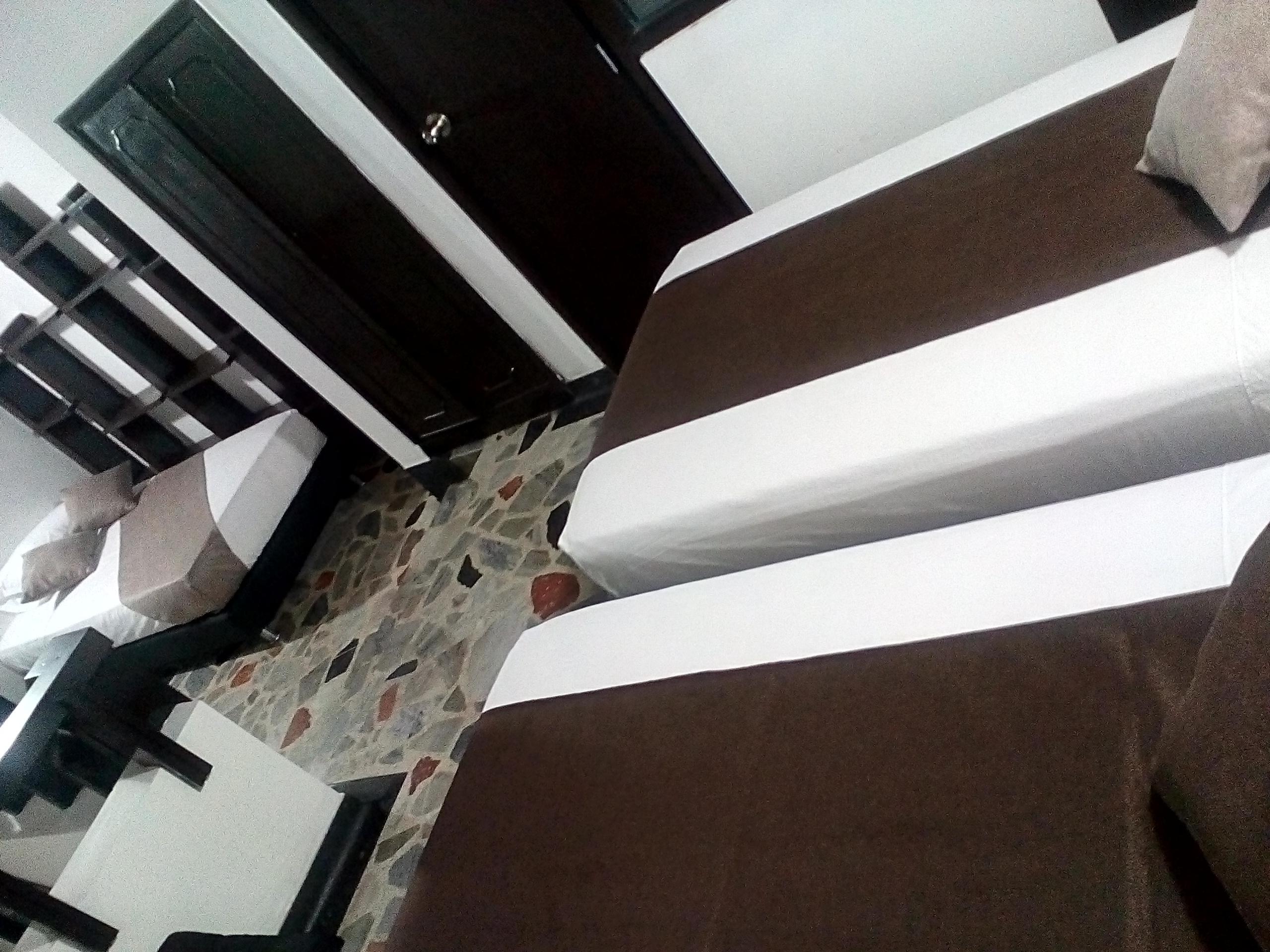 Hotel Santa Maria Pereira in Pereira, Colombia