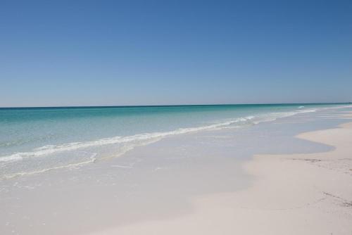 Beachside II 4367 - photo 46