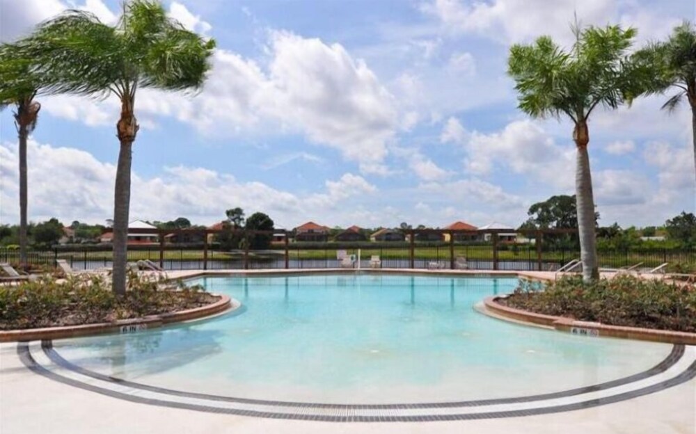 4 Br Pool Home in Aviana Resort - photo 17