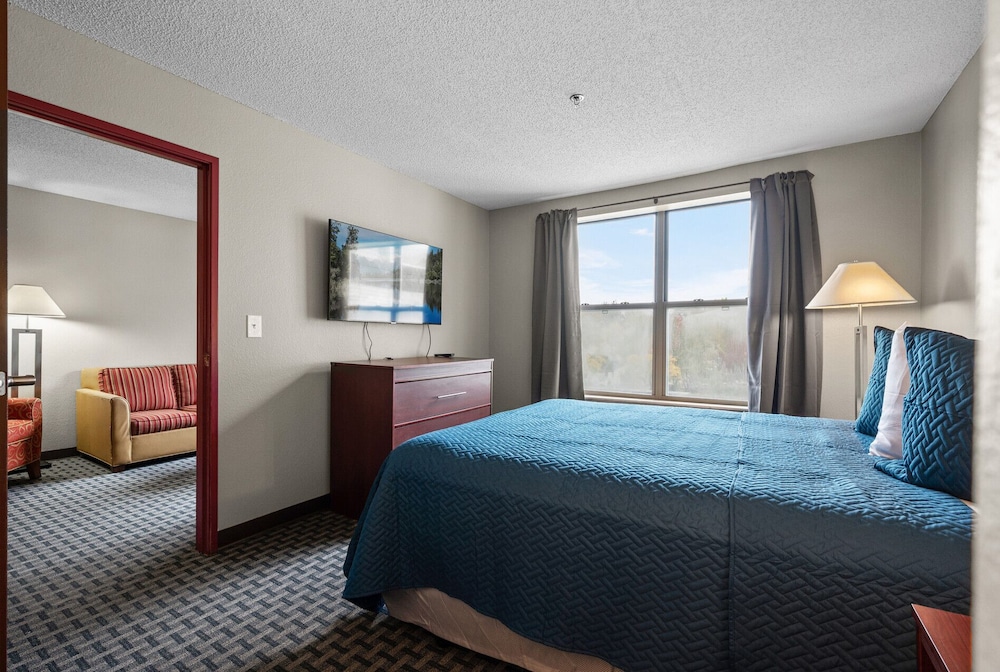 TownSquare Place - photo 21