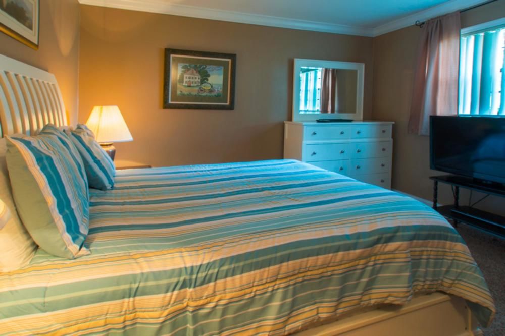 Seascape Golf Beach and Tennis Resort - photo 3