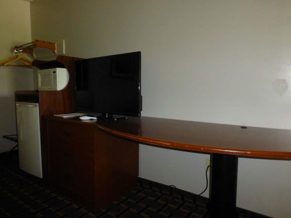 Coach Inn - photo 23